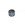 944/99060 - Sliding Bearing