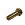 944/99103 - Bolt M12 X 35