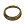 944/99107 - Washer
