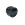 944/99127 - Rubber Cap
