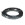 944/99129 - Spring Washer