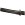 945/99506 - Extension Shaft