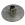 945/99516 - Pressure Cap