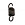945/99528 - Clutch Spring