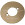 945/99531 - Cover