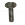 945/99539 - Screw ( M10 X 30 S.c.b )