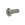 945/99557 - Screw