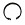 945/99587 - Retaining Ring