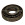 946/99505 - Bearing 30306 ( Drum )