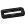 946/99507 - Bearing ( Tip )