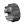 946/99569 - Crown Nut M30