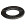 946/99571 - Washer