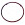 946/99603 - Sprocket Z122
