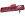 946/99606 - Tip Bearing