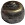 946/99618 - Shaft Cover