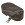 947/00400 - 900 Cent Belt Guard Wa