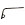 947/00900 - Lifting Arm Wa