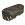 947/01501 - Belt Guard