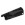 947/01802 - Clutch Handle