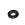 947/01910 - Oil Seal 20 X 40 X 8