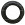 947/01916 - Oil Seal 30 X 45 X 8