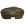 947/02501 - Belt Guard