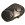 947/02600 - Belt Guard Assy (1200)
