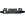 947/03500 - Sliding Edge 1200