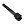 947/06606 - Threaded Bar Adj Handle