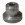 947/06901 - Handle Tube End Cap