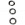 947/99902 - Axial Bearing