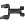 947/99905 - Yoke Arm