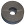 947/99918 - Tensioning Pulley