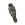 947/99941 - Manual Clutch Pulley Bolt