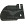 947/99942 - Backing Plate 1200 Belt Guard