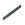 947/99947 - Handle
