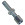 947/99971 - Cable Adjuster