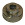 947/99974 - Spacer Bush-tensioner Lever