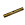 947/99981 - Pivot Shaft - Quick Pitch