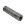 947/99995 - Threaded Tube Screw Pitch