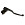 947/99996 - Clutch Lever Assy