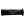 947/99999 - Rubber Handle