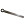 948/03400 - 19mm Spanner