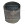 948/05100 - Belt Guard Spacer