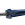 948/06801 - Pump Drive End - Ms500 Pump