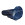 948/06802 - Pump Impellor End - Ms500 Pump
