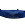 948/06804 - Sieve - Ms500 Pump