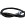 948/06805 - Flex Drive - Ms500 Pump