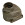 949/99510 - Bearing Cover