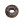 949/99518 - Bearing 6000zz
